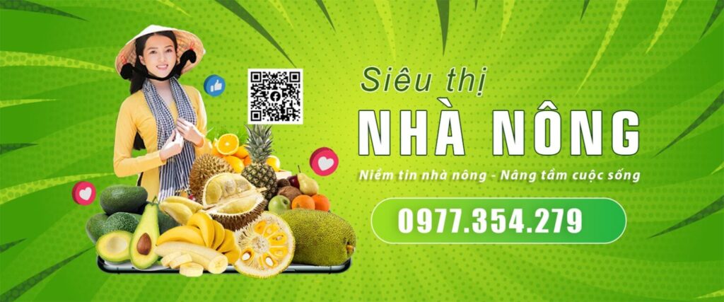 TOP RAU CỦ QUẢ KHÔNG THỂ BỎ QUA TRONG DỊP TẾT